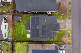 7114 Tahoe Dr SE, Tumwater, WA 98501 - Photo 39