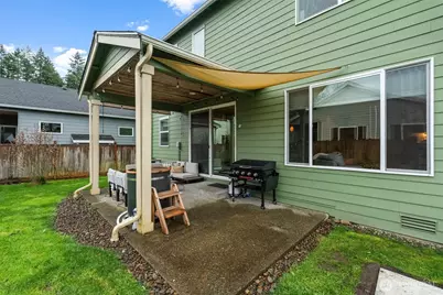 7114 Tahoe Drive SE, Tumwater, WA 98501 - Photo 29