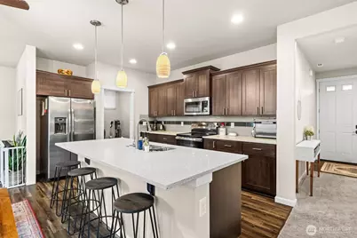 7114 Tahoe Drive SE, Tumwater, WA 98501 - Photo 3