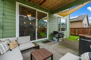 7114 Tahoe Dr SE, Tumwater, WA 98501 - Photo 31