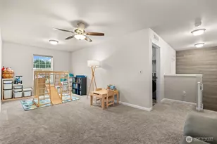 7114 Tahoe Dr SE, Tumwater, WA 98501 - Photo 15