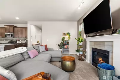 7114 Tahoe Drive SE, Tumwater, WA 98501 - Photo 11