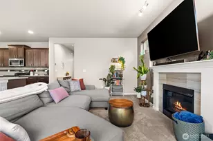 7114 Tahoe Dr SE, Tumwater, WA 98501 - Photo 11