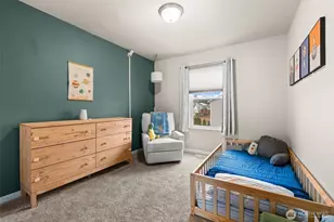 7114 Tahoe Dr SE, Tumwater, WA 98501 - Photo 21