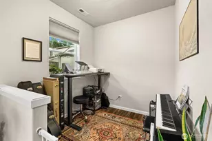 7114 Tahoe Dr SE, Tumwater, WA 98501 - Photo 13