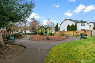 7114 Tahoe Dr SE, Tumwater, WA 98501 - Photo 37