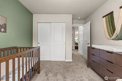 7114 Tahoe Drive SE, Tumwater, WA 98501 - Photo 27