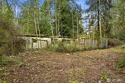 19115 238th Avenue NE, Woodinville, WA 98077 - Photo 13