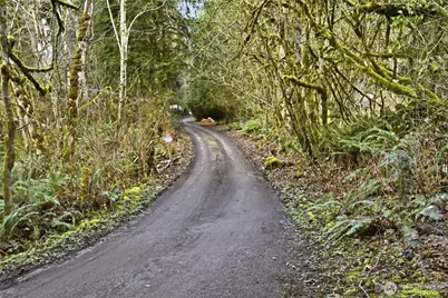 19115 238th Avenue NE, Woodinville, WA 98077 - Photo 9