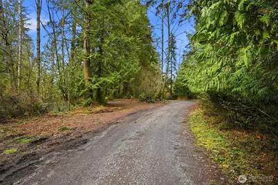 19115 238th Avenue NE, Woodinville, WA 98077 - Photo 11
