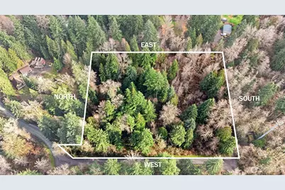 19115 238th Avenue NE, Woodinville, WA 98077 - Photo 1