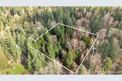 19115 238th Avenue NE, Woodinville, WA 98077 - Photo 17