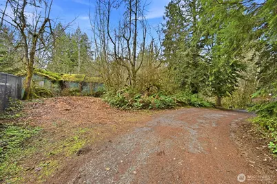 19115 238th Avenue NE, Woodinville, WA 98077 - Photo 7