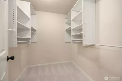 16437 241st Avenue SE, Issaquah, WA 98027 - Photo 31