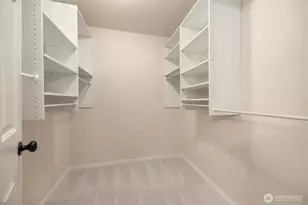 16437 241st Ave SE, Issaquah, WA 98027 - Photo 31