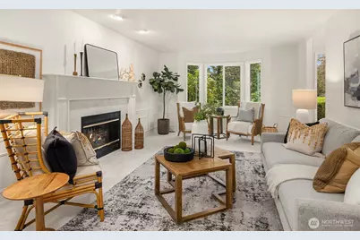 16437 241st Avenue SE, Issaquah, WA 98027 - Photo 23