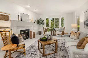 16437 241st Ave SE, Issaquah, WA 98027 - Photo 23