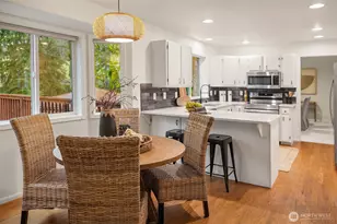 16437 241st Ave SE, Issaquah, WA 98027 - Photo 11