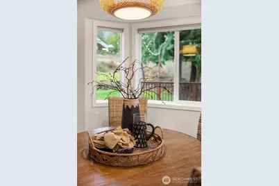 16437 241st Avenue SE, Issaquah, WA 98027 - Photo 13