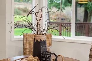 16437 241st Ave SE, Issaquah, WA 98027 - Photo 13