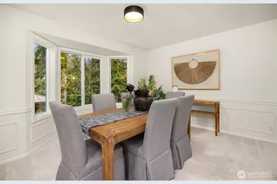 16437 241st Avenue SE, Issaquah, WA 98027 - Photo 15