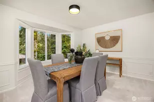 16437 241st Ave SE, Issaquah, WA 98027 - Photo 15