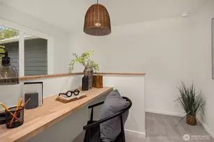 16437 241st Ave SE, Issaquah, WA 98027 - Photo 27