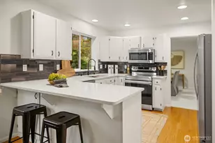 16437 241st Ave SE, Issaquah, WA 98027 - Photo 7