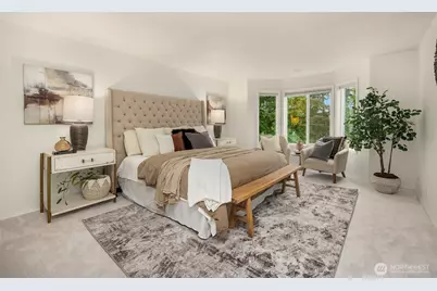 16437 241st Avenue SE, Issaquah, WA 98027 - Photo 33