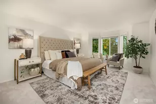 16437 241st Ave SE, Issaquah, WA 98027 - Photo 33