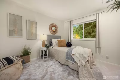 16437 241st Avenue SE, Issaquah, WA 98027 - Photo 35