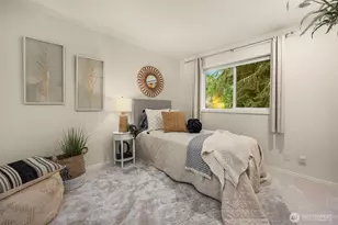 16437 241st Ave SE, Issaquah, WA 98027 - Photo 35