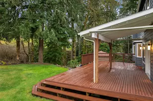 16437 241st Ave SE, Issaquah, WA 98027 - Photo 39