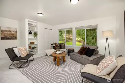 16437 241st Avenue SE, Issaquah, WA 98027 - Photo 19