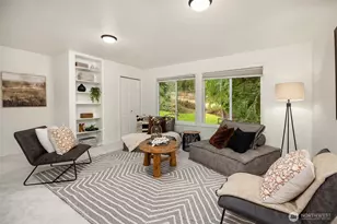 16437 241st Ave SE, Issaquah, WA 98027 - Photo 19