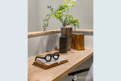 16437 241st Avenue SE, Issaquah, WA 98027 - Photo 17