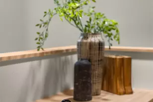 16437 241st Ave SE, Issaquah, WA 98027 - Photo 17