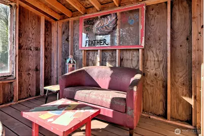 17991 E State Route 3, Allyn, WA 98524 - Photo 29