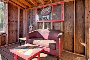 17991 E State Route 3, Allyn, WA 98524 - Photo 29