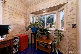 17991 E State Route 3, Allyn, WA 98524 - Photo 17