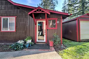 17991 E State Route 3, Allyn, WA 98524 - Photo 9