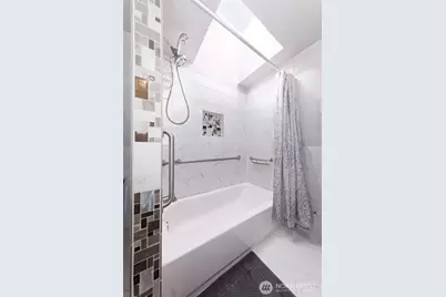 17991 E State Route 3, Allyn, WA 98524 - Photo 21