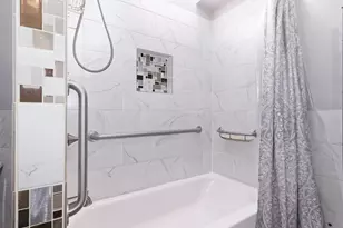 17991 E State Route 3, Allyn, WA 98524 - Photo 21