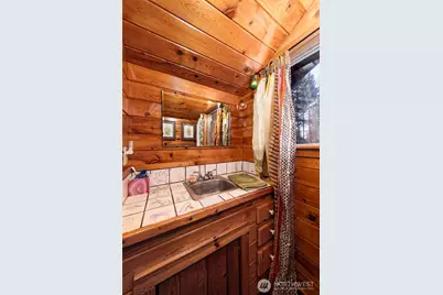 17991 E State Route 3, Allyn, WA 98524 - Photo 25