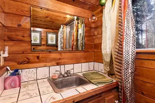 17991 E State Route 3, Allyn, WA 98524 - Photo 25