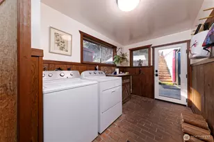 17991 E State Route 3, Allyn, WA 98524 - Photo 27