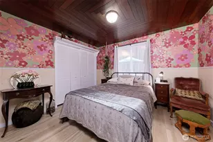 17991 E State Route 3, Allyn, WA 98524 - Photo 19