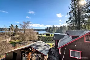 17991 E State Route 3, Allyn, WA 98524 - Photo 7