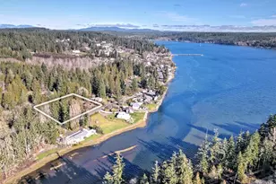 17991 E State Route 3, Allyn, WA 98524 - Photo 5