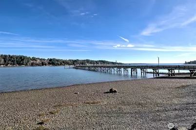 17991 E State Route 3, Allyn, WA 98524 - Photo 39